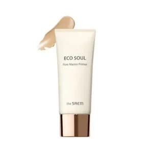 [더샘] 에코 소울 포어 마스터 프라이머 30ml