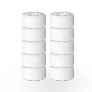 바디럽 썸 세면대 Ver.2 녹물제거 호환필터 10개