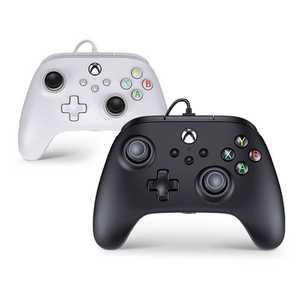 엑스박스 게임 컨트롤러 피파온라인 무선 게임패드 조이