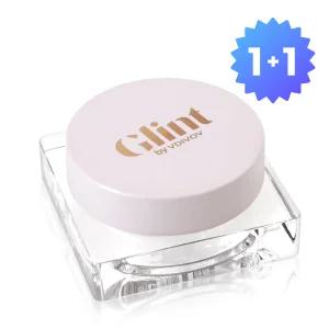 (1+1) Glint 글린트 글리터 젤 페이스 앤 바디 (애교살 글리터 아이섀도우)