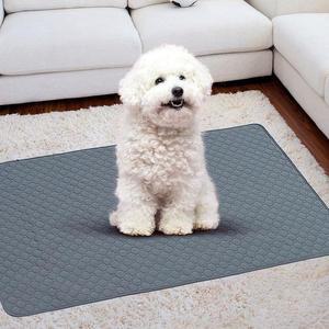 [HYIJWUZ8_4B]펫도그 강아지배변판 배변패드 배변패드