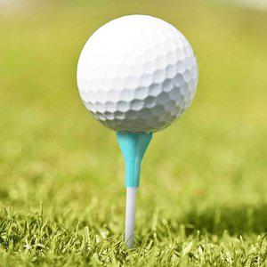 골프티 튼튼한골프티 골프롱롱티 골프롱티 골프공홀더 (WFFP5BH)
