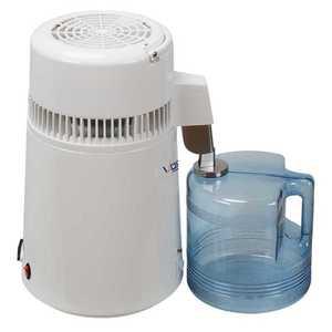 증류수제조기 증류수기계 증류수 제조기계