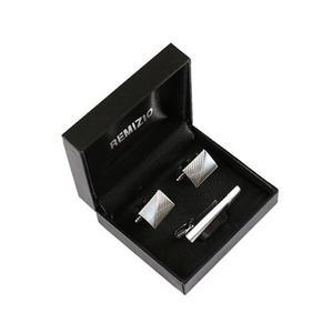 [KGPQBR4Q_4B]남성악세사리 포인트 행커피츠 의류 브로치