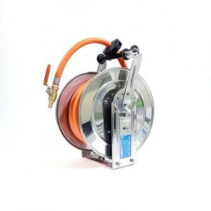 국산 온수겸용 자동 워터릴(sm-1315)