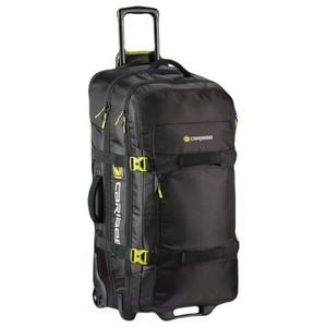 캐리비 여행가방 Global Explorer 125L 글로벌 익스플로러 125리터 대형 캐리어 이민가방