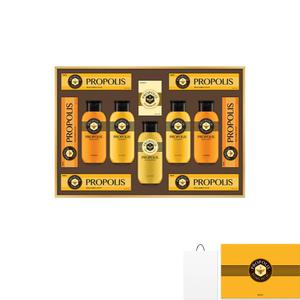 LG생활건강 프로폴리스 E스페셜 설 선물세트