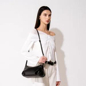 [HOZE/호재] GLINT(글린트)_4COLOR / 정가 258,000원