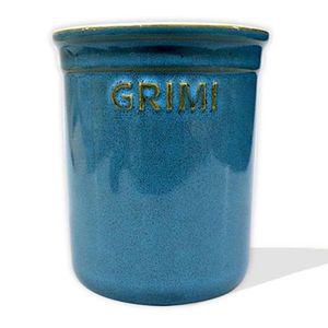 [기타]도자기 ETKWUZTV 수저통 수저꽂이 식기 조리도구 보관함 소