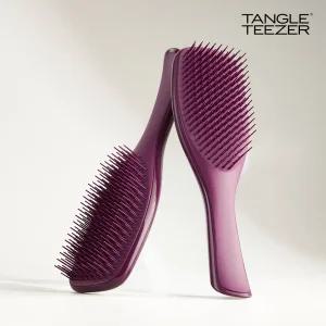 [탱글티저] WET 디탱글러 미드나잇 플럼