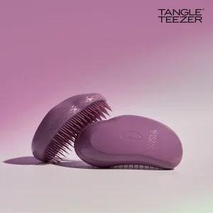 [탱글티저] 오리지널 플랜트 어씨 퍼플