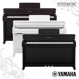 11번가 야마하 전자 디지털 피아노 CLP-835 YAMAHA CLP835