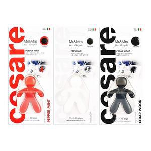 미스터앤미세스 체사레 차량용 제 3개 세트