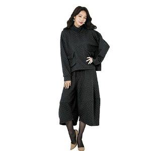 [NS홈쇼핑]누빔따뜻한겨울블라우스[34912816]