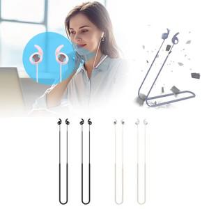 갤럭시 버즈3 버즈3프로 분실방지 스트랩 끈