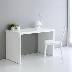 아트박스 마전동상회 원목 컴퓨터책상 공부 책상 테이블 2인용식탁