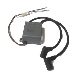 경동나비엔 기름 보일러 버너 호환 고압점화트랜스