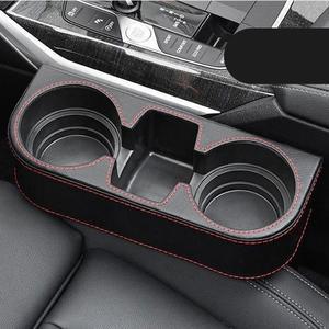 [JHL2O9P2_51C0]쏘나타DN8 틈새 사이드 컵홀더