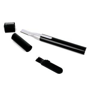 눈썹정리기 전동 눈썹트리머 (WFGQ3KB)