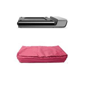 호환 마지아 태블릿 워킹머신 커버 보행기 런닝머신 워킹패드커버 보관 선스크린 흠집방지