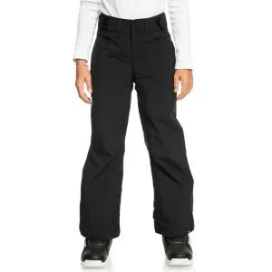 [록시]2024 BACKYARD GIRL PT_KVJ 여아용 팬츠 (11796517)