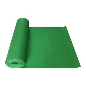 고품질 대원 스켄너 파이텍스 120cm PN 녹색 40개입 (WFFTNA7)