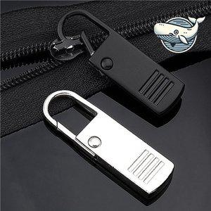 다용도 자크 손잡이 지퍼 갈고리 (WFGRRXE)