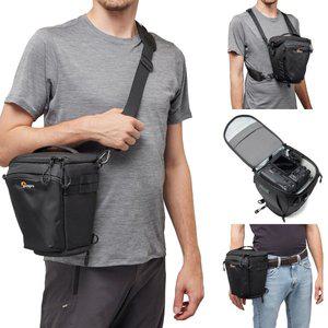 [로우프로]프로택틱 TLZ 70 프로 AW III (홀스터백/정품)