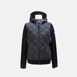 (캐나다구스) 후디드 재킷(6800LB)