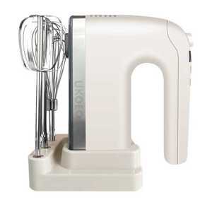 가정용 빵 핸드믹서 전동 거품기 휘핑기 반죽기 베이킹 제품