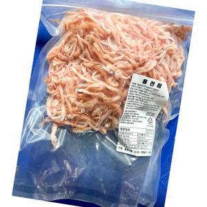 홍진미 고든 통상 800g x5？업소용 식자재 식재료 대용량 식당용 단체 급식용