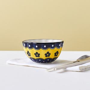 [모던하우스] 데이지프릴 핸드스탬프 공기 D10.8