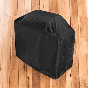 [MENP7OBM_52D4]게더릭 방수 그릴커버 (145x117cm)