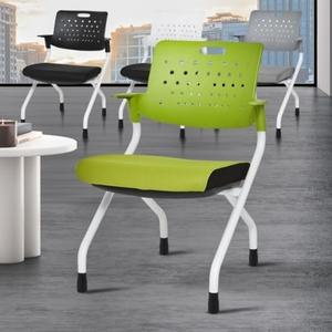 중학생 고등학생 튼튼한 일반 c2 낮은 원룸책상 독서실 고정의자