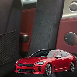 [JHQOQ80R_4B]스팅어 퓨얼커버 자동차튜닝 엑스원