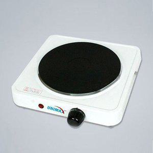 유니낵스 핫플레이트 UHP-1590 (WFGZ96E)