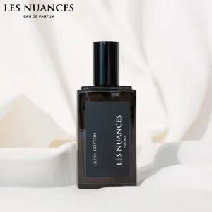 레뉘앙스 오드퍼퓸 포 맨 30ml EDP 클린코튼 웜코튼