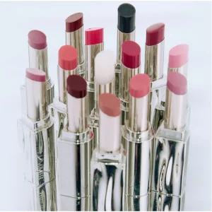 루미르 멜팅 핏 샤인밤 물막광 립스틱 10 뤼미에르