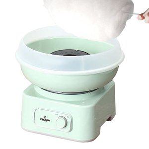 만들기 솜사탕 간식 메이커 슈거 크루거3513 가정용 (WFH10PM)