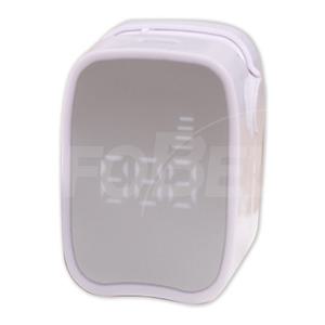 닥터 레이저 초 간편 손발톱 관리 홈케어 휴대용 미니 초 소형 클립 형 레이저 손 발톱 관리기 1세트