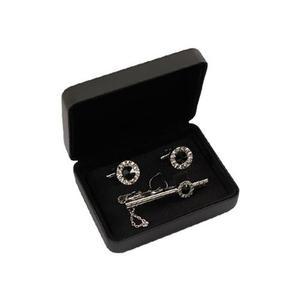 [IXHJ8JYF_4B]포인트 행커피츠 넥타이 브로치 정장옷핀