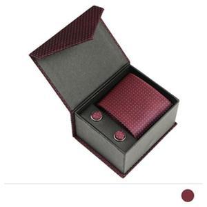 [BZJL0LFP_4B]옷핀 브로치 행커피츠 포인트 정장악세사리