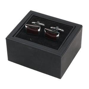 [BZJL0LEQ_4B]브롯치 옷핀 커프스 정장옷핀 포인트 브로치