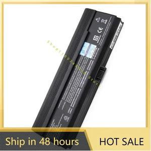 2024 노트북 배터리 에이서 5572 5573 5574 5583 3683 3684 3680 9 코어