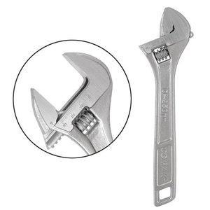 스패너 수공구 렌치 250 멍키 몽키 몽키 몽끼 수공구 (WFH17ST)