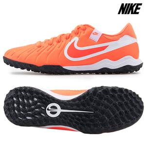 나이키 티엠포 레전드10 아카데미 TF 풋살화 DV4342-800 250-285mm