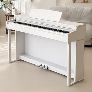 뮤디스 전자 디지털피아노 MK-5 해머건반