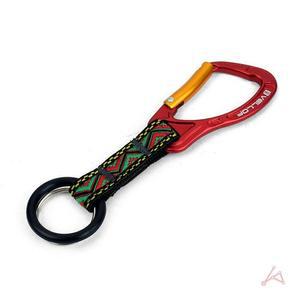 [JHQS7999_4B]모아천일 색상랜덤 굿단미 WS-K13