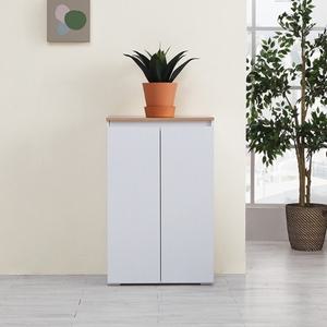 텐스페이스 다올 600 신발장 DA12R(착불)