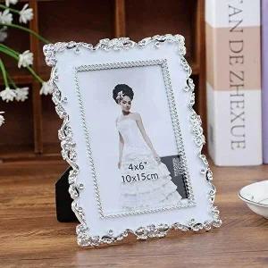 [셀러허브 패션][JHQS7N8U_4B]가족사진액자 인테리어액자 액자프레임